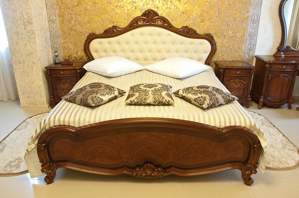 "Zolotoe Runo" Hotel Odessa Buitenkant foto